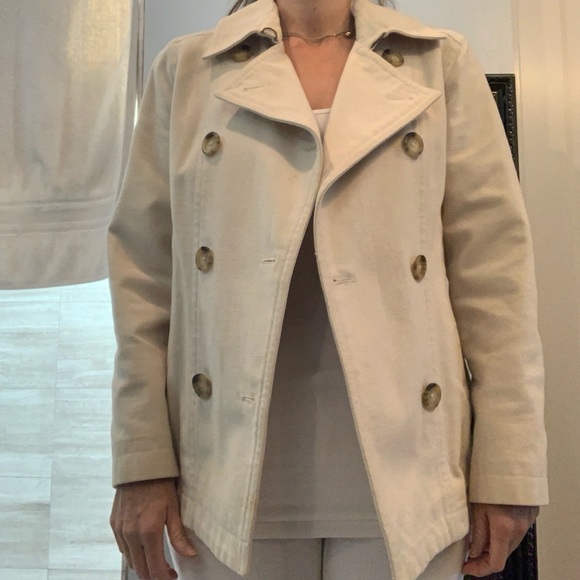 GAP coat - Picture 2 of 5